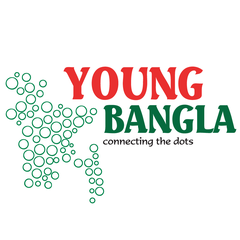 Young Bangla
